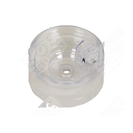 LID OF THE BOWL FOOD PROCESSOR - MS-650486