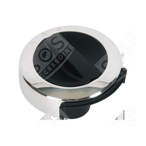 COMPANION PLUG FOOD PROCESSOR - MS-8030001552, MS-8080017293