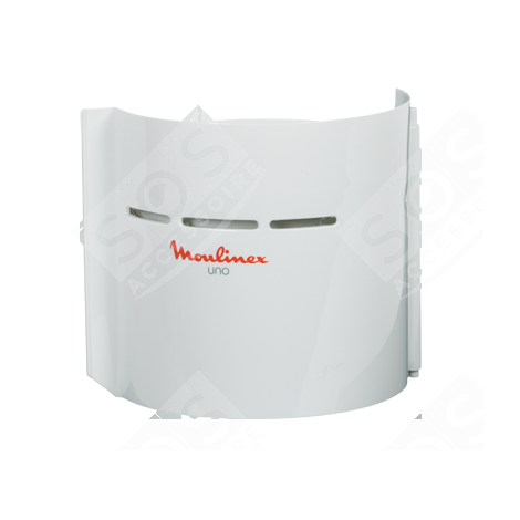 PORTE FILTRE COFFEE MAKER, ESPRESSO - FS-9100024220
