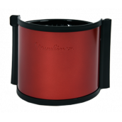 Filter Door with Grey Flap