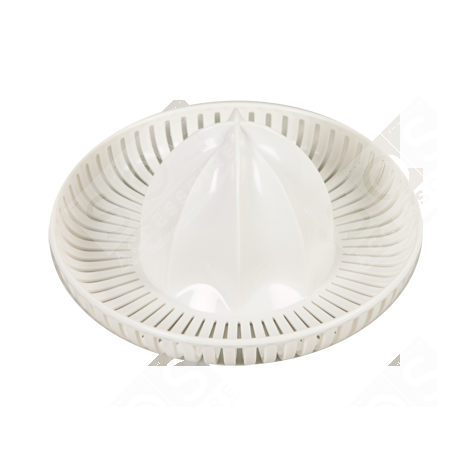 CONE FOOD PROCESSOR - SS-192824, SS-9100045015