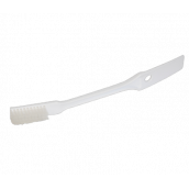 Brush