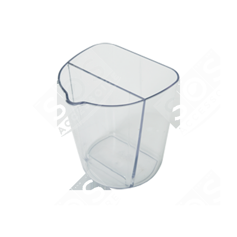 SEPARATOR PITCHER FOOD PROCESSOR - SS-192654