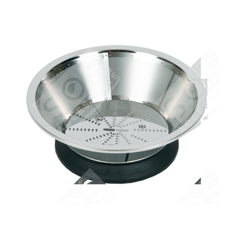 FILTER FOOD PROCESSOR - FS-9100023369