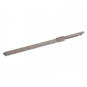 Set of 2 Frozen Blades