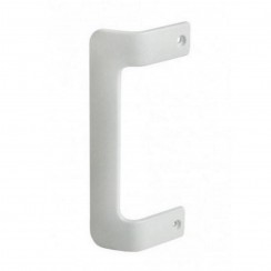 Door handle for fridges, freezers
