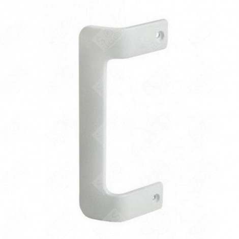 DOOR HANDLE FOR FRIDGES, FREEZERS REFRIGERATOR, FREEZER - 46X5497, AS0037192