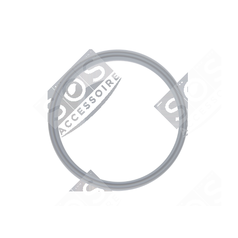 KNIFE BASE GASKET BLENDER - FS-9100034715