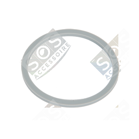LID SEAL FOOD PROCESSOR - MS-650278