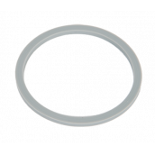 Lid seal