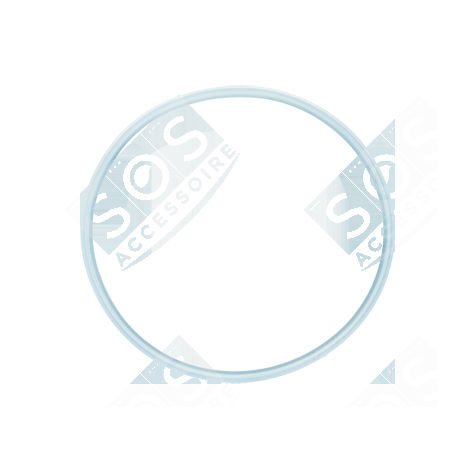 SEAL BLENDER - FS-9100034705