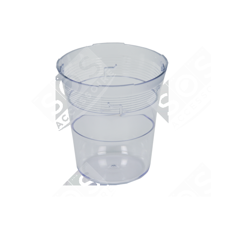 COFFEE GRINDER COVER BLENDER - MS-0A11546