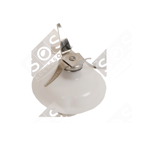 BLENDER BLADE BLENDER - MS-5A04077
