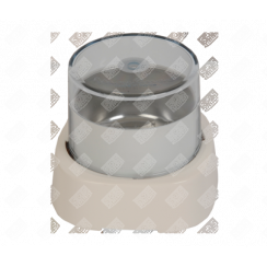 Complete grater accessory