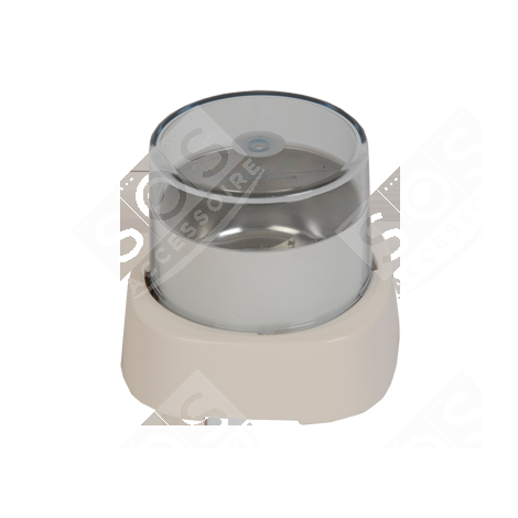 COMPLETE GRATER ACCESSORY ACCESSORIES AND MAINTENANCE  - MS-5A04455