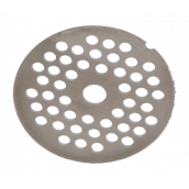 4.7 mm Stainless Steel Grid