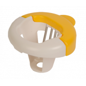 Square cutting block