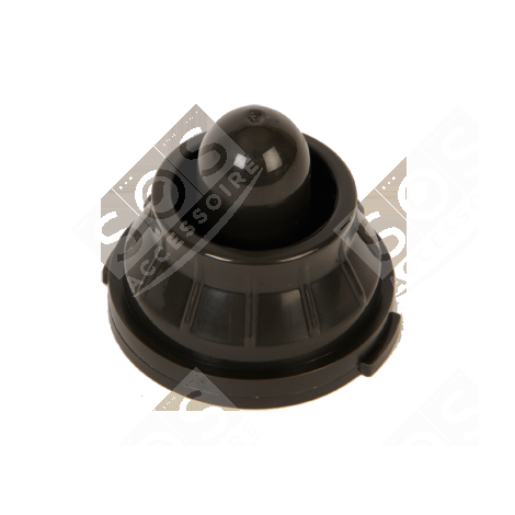 KEBBE KIT FOOD PROCESSOR - SS-1530000557