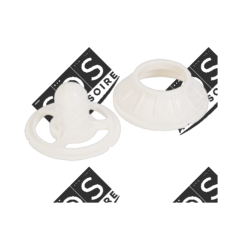 KEBBE KIT FOOD PROCESSOR - SS-193518