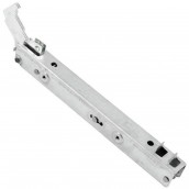 Door hinge (x1)