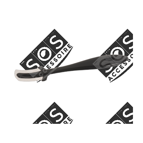 KNIFE BREAD MAKERS - SS-189005