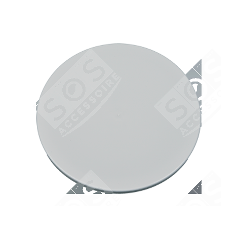 LID BREAD MAKERS - SS-986668