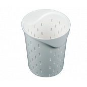 Filter basket