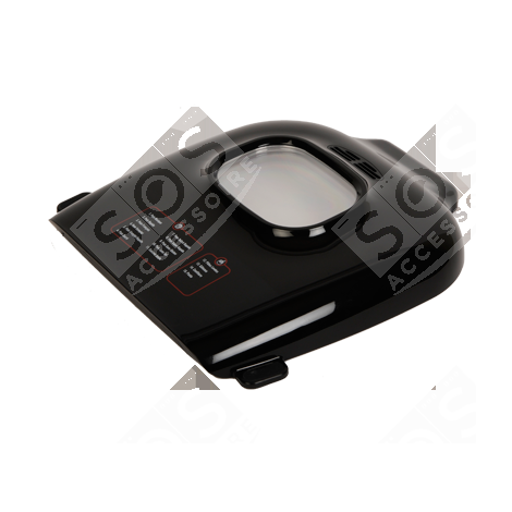 BLACK LID BREAD MAKERS - SS-188748