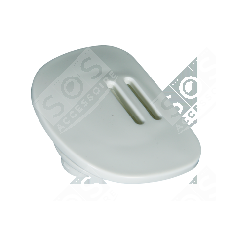 VALVE STEAMER - SS-995380