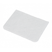 Foam filter 36