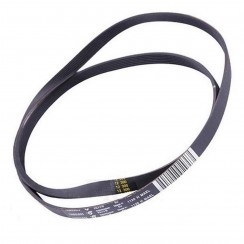 1120H7 drive belt