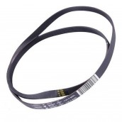 1120H7 drive belt