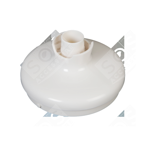 MINCER BOWL LID FOOD PROCESSOR - FS-9100014120