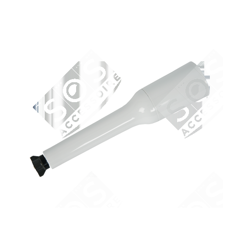 MASHING FOOT AND REDUCER FOOD PROCESSOR - MS-651779