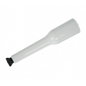 Mashing Foot and Reducer