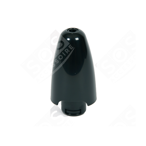 BLACK WHISK REDUCER FOOD PROCESSOR - MS-650800