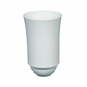 Mashed potato foot reducer