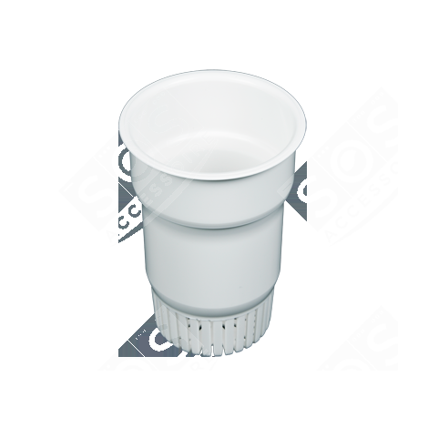 JUICE FILTER FOOD PROCESSOR - MS-5835647