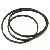 1242J3 drive belt