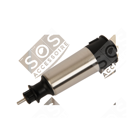 COUPLING FOOD PROCESSOR - MS-0A15232