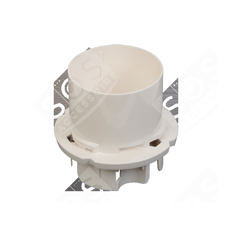 MINI CHOPPER BOWL FOOD PROCESSOR - MS-5909833