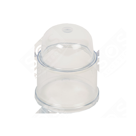 MILL LID FOOD PROCESSOR - MS-5966870