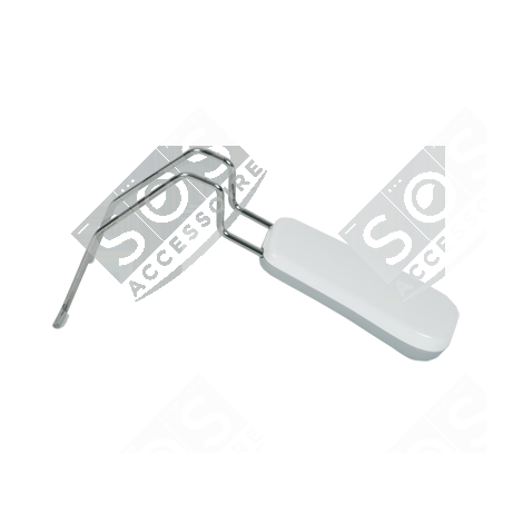 HANDLE ELECTRIC FRYERS - SS-996300