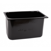 Stainless steel tank