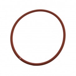 Water boiler seal