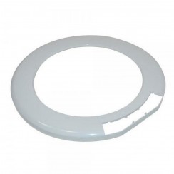 Original Outer Frame for Porthole