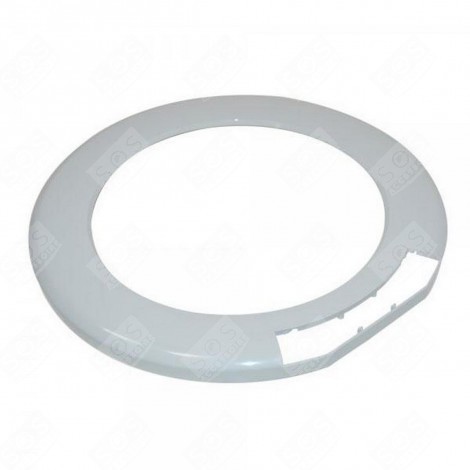 ORIGINAL OUTER FRAME FOR PORTHOLE WASHING MACHINES - 2816160100
