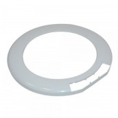 Original Outer Frame for Porthole