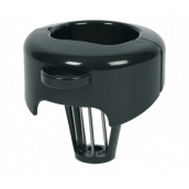 Cutting block square tip