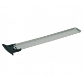 Grease collecting drawer